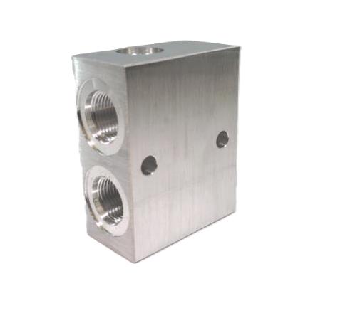 SUN HYDRAULICS YFK