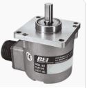BEI SENSORS 01002-9621
