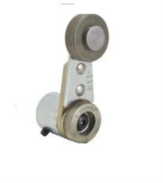 SCHNEIDER ELECTRIC 9007CA8M