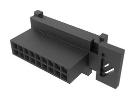 AMPHENOL 10160855-18GLF