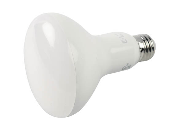 C-BR30-A-65W-DIM-27K-B2 by CREE