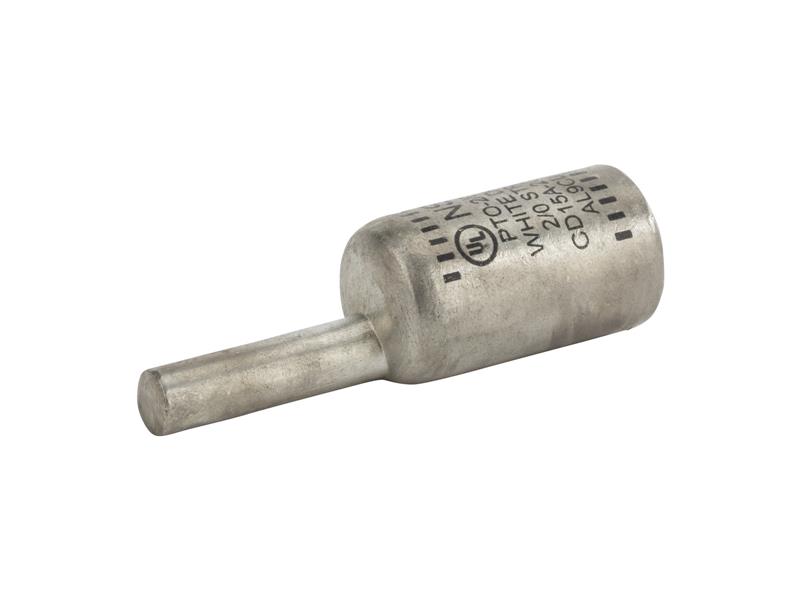 NSI INDUSTRIES PTO-2/0