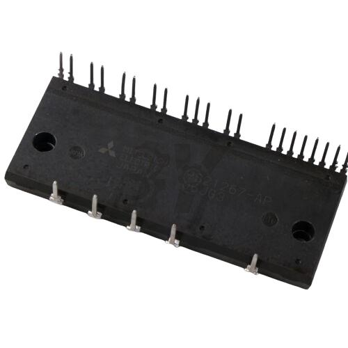 MITSUBISHI PS21243-ABP