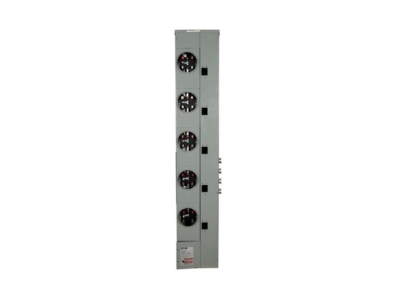 EATON CORPORATION 3MM512C2AC