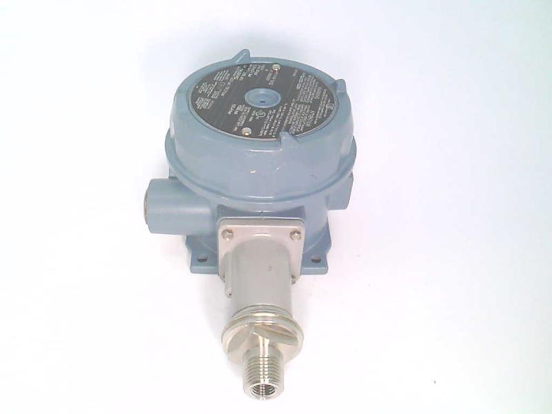 QJ120-15280 by UNITED ELECTRIC