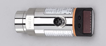 EFECTOR PN-1-1BRBR14-MFRKG/US/ /V-PN2009