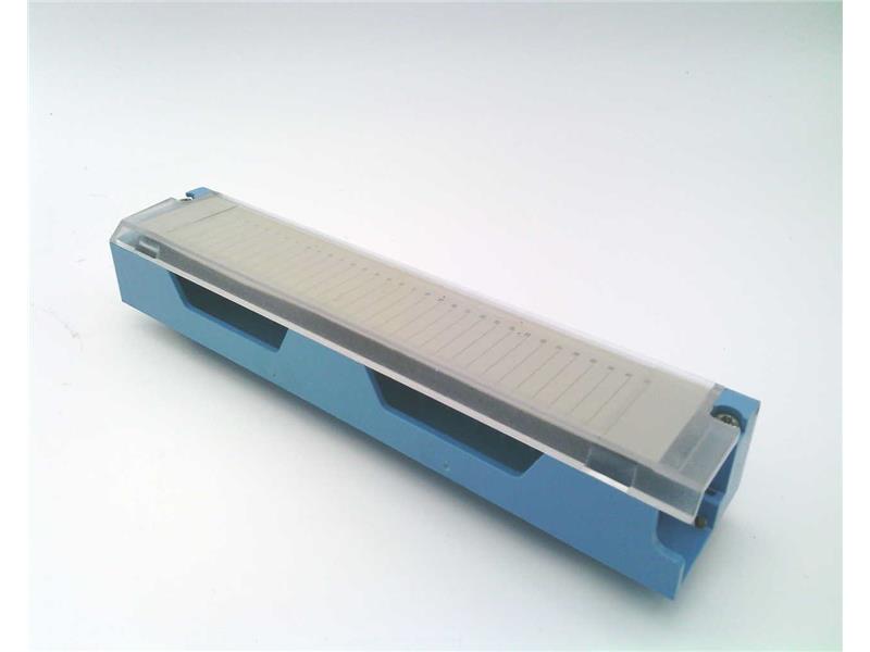 SCHNEIDER ELECTRIC 140-XTS-332-00