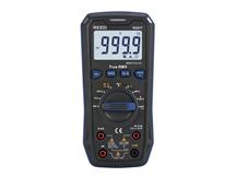 REED INSTRUMENTS R5077