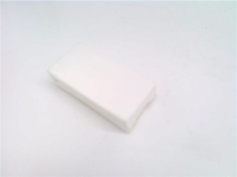 EATON CORPORATION E30KB500