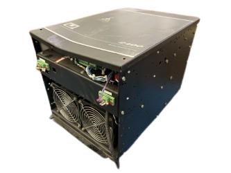 109631ECL6 by REGAL REXNORD