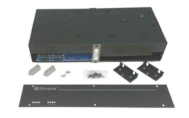 ALTRONIX R248UL