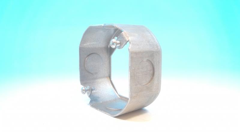 ABB THOMAS & BETTS 2515112-25R