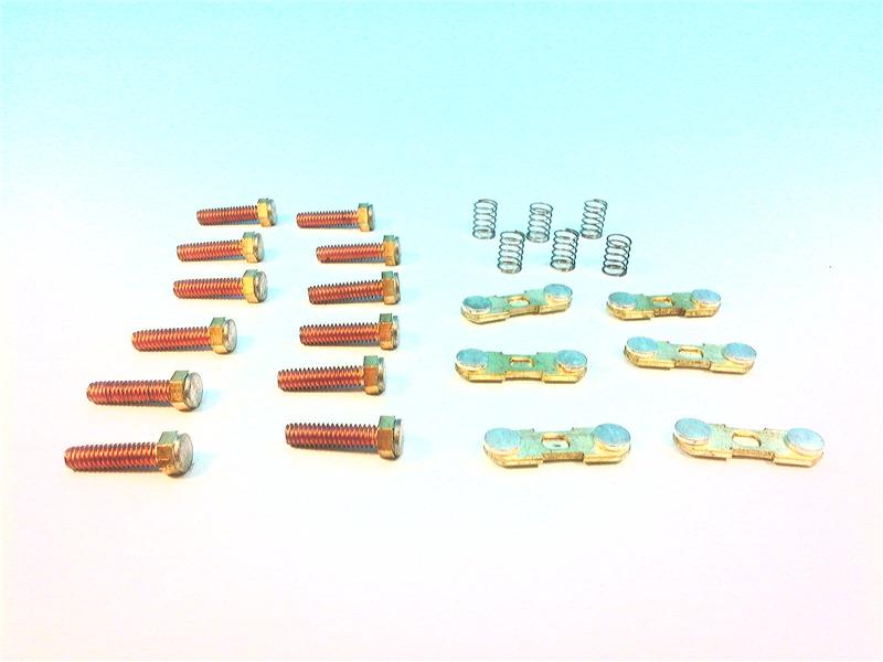 SCHNEIDER ELECTRIC 9998-HA1