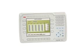 3BSE042237R1 by ASEA BROWN BOVERI