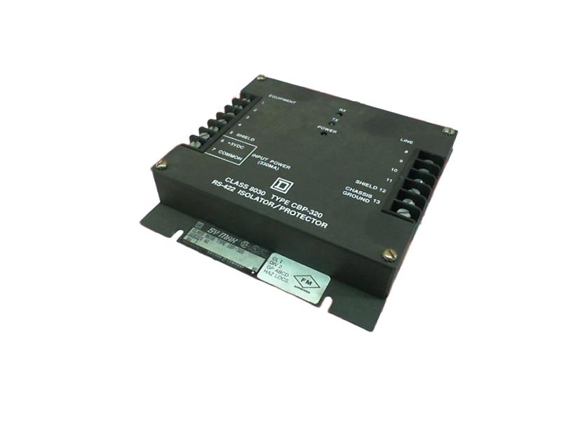 8030-CBP320X by SCHNEIDER ELECTRIC