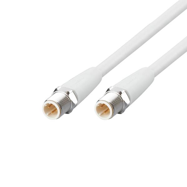 EFECTOR VSTGN040VAS0002P04STGN040VAS-EVF531