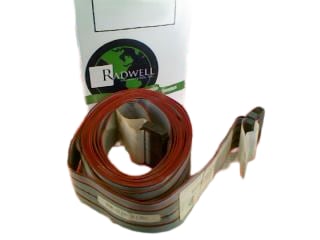 DS3815RCC1CL097X000 by GENERAL ELECTRIC