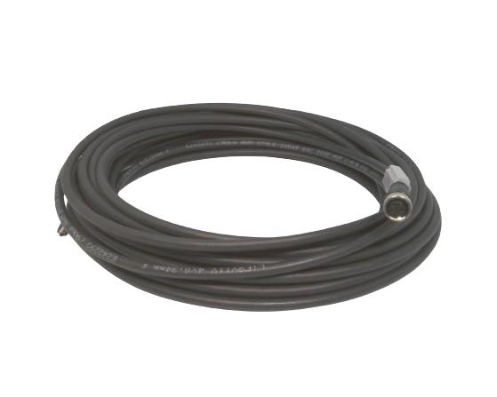 PEPPERL & FUCHS V31-GM-BK10M-PUR-U