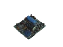 15-141-5 by EATON CORPORATION