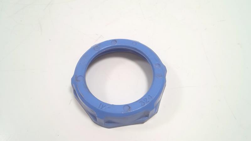 NSI INDUSTRIES 324-B