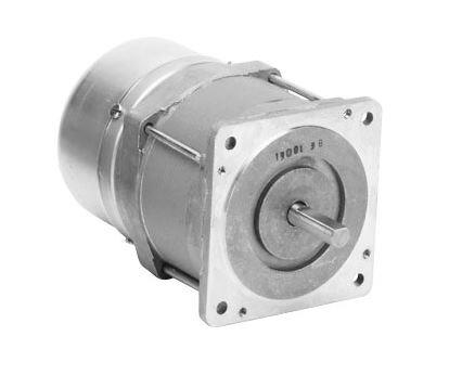 DANAHER MOTION SS241G27