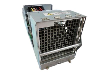 ADVANCED ENERGY NFD475-6630E-1