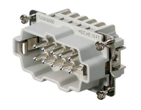 WEIDMULLER 1745830000