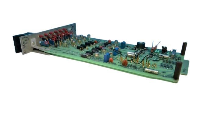 ASEA BROWN BOVERI 50-752410AAAA1