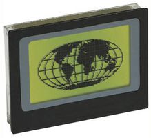 TE CONNECTIVITY 314270-3