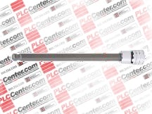 80440 by APEX TOOLS
