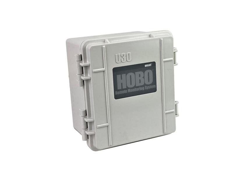 ONSET U30-NRC-000-05-S100-00