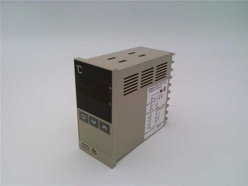 OMRON E5ES-R1KJ-521
