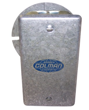 INVENSYS HKS-2033-0-2