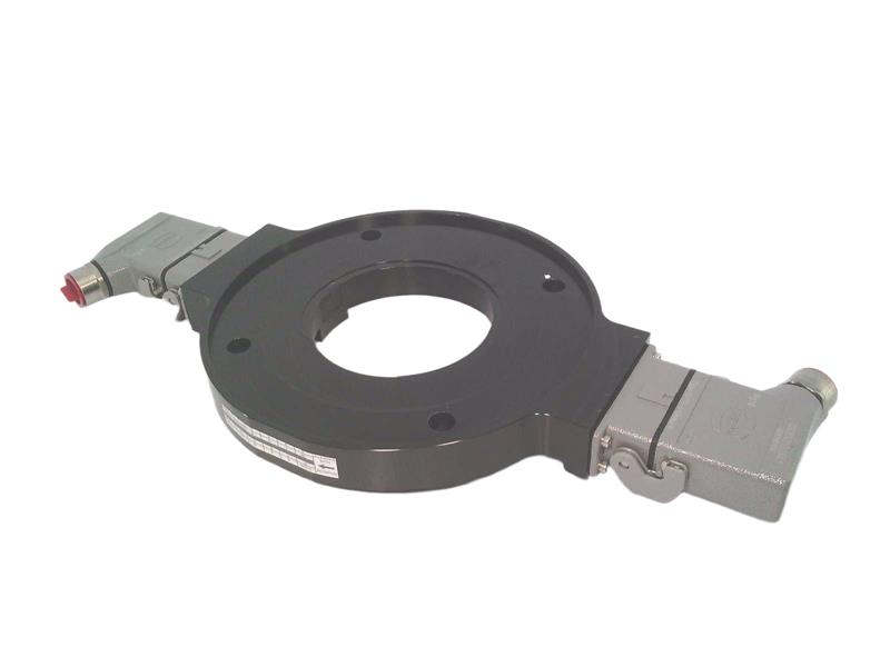 DYNAPAR DT81024ZC04CVCC