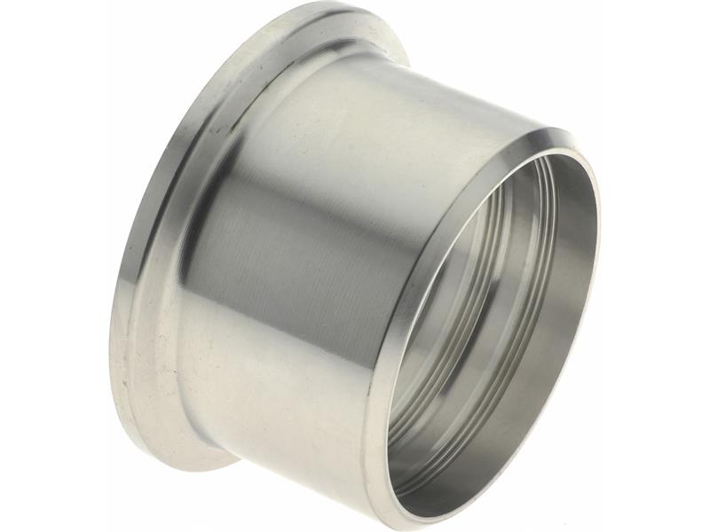 VNE CORPORATION EG14R-6L1.5