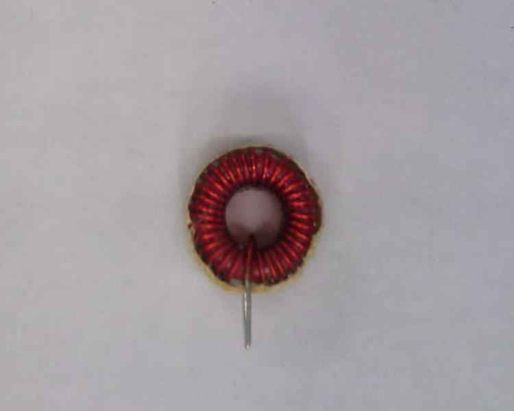 BOURNS 2000-330-V-RC