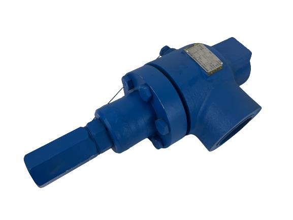 83S1F1216-G by PENTAIR