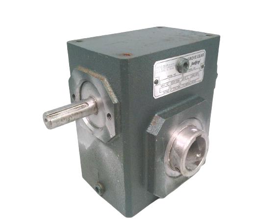 REGAL REXNORD 80060130301