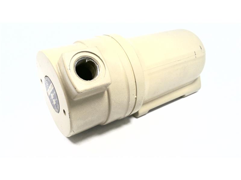 NORGREN F12-300-A3DA