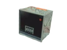 CP-4030-B9-120 by CARLO GAVAZZI