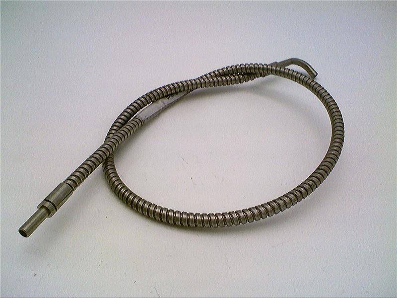 F-A-24R by TRI-TRONICS