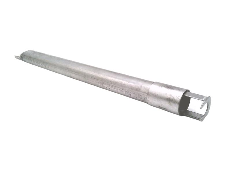 HYDROTHERM BM-8772