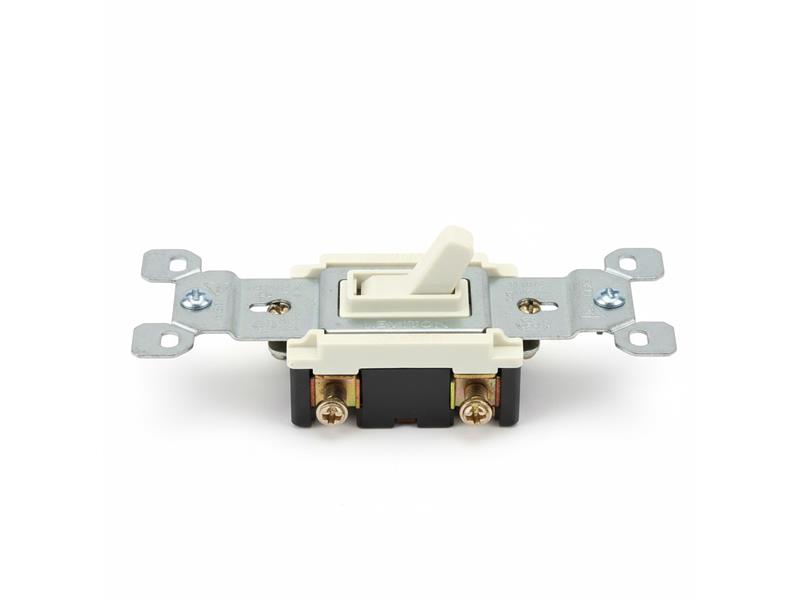 LEVITON 1453-2A