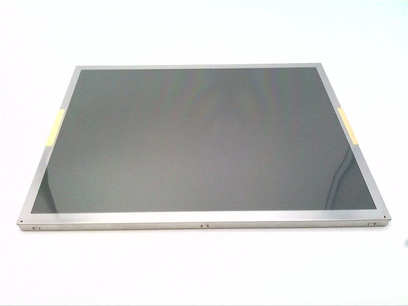 AU OPTRONICS G150XG01 V2