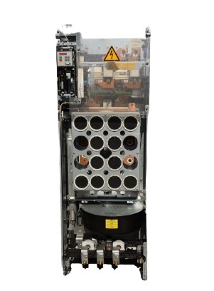 SIEMENS 6SE7033-2TG20