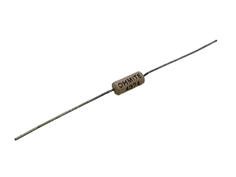 OHMITE 4374