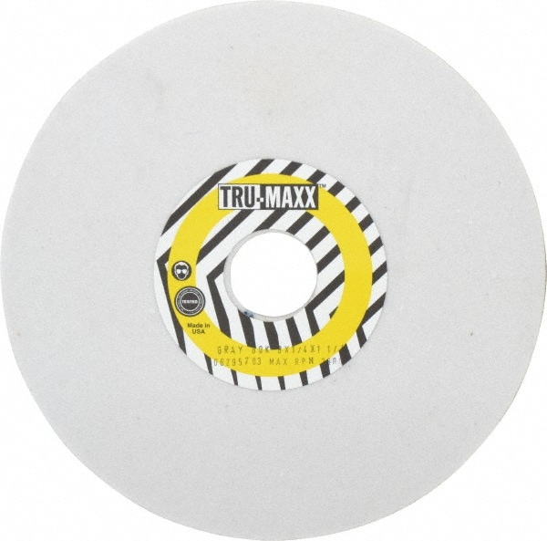 TRU MAXX 66253255815