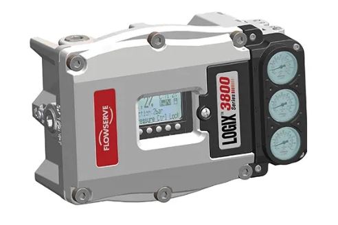 FLOWSERVE 3821-34EA-D44R-0110-00