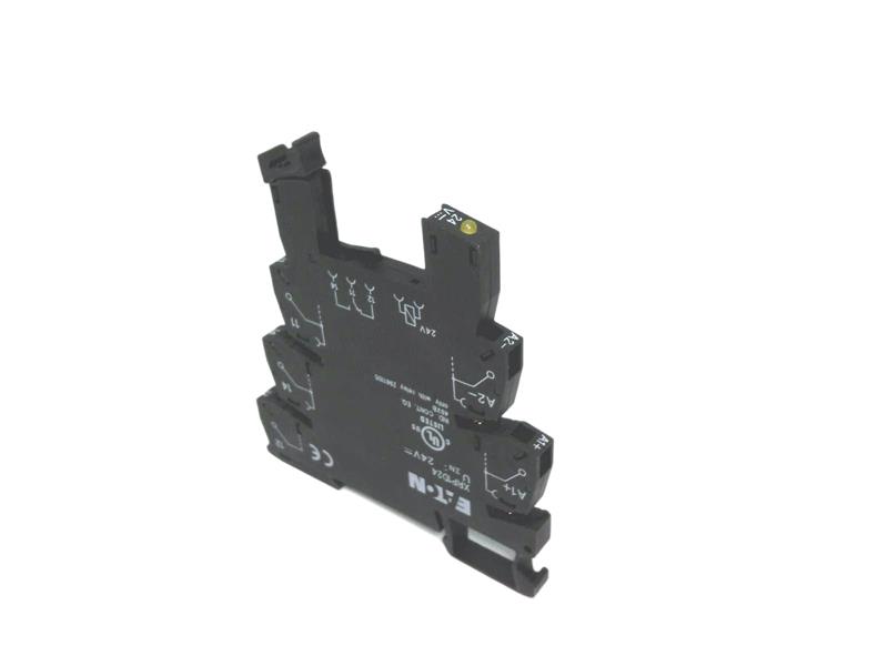 XRP1D24 by EATON CORPORATION