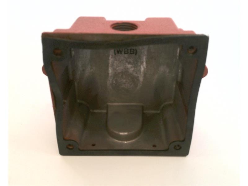 HONEYWELL 14502286010